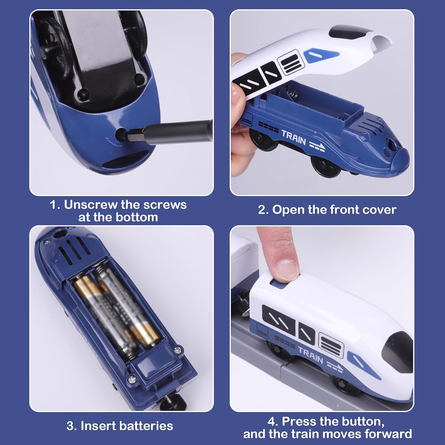 Eufy SoloCam S340 | セキュリティカメラの製品情報 | Anker Japan